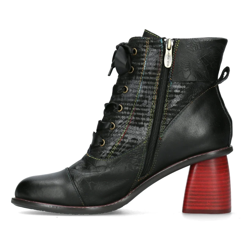 Bottines - EVCAO 11