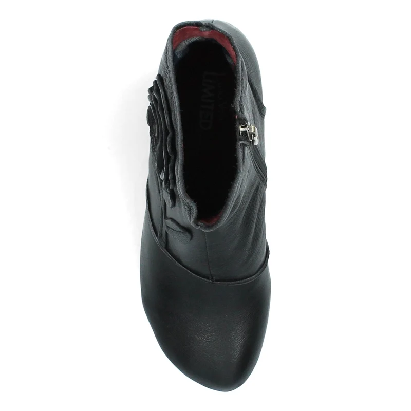 Bottines - ARMANCE 15
