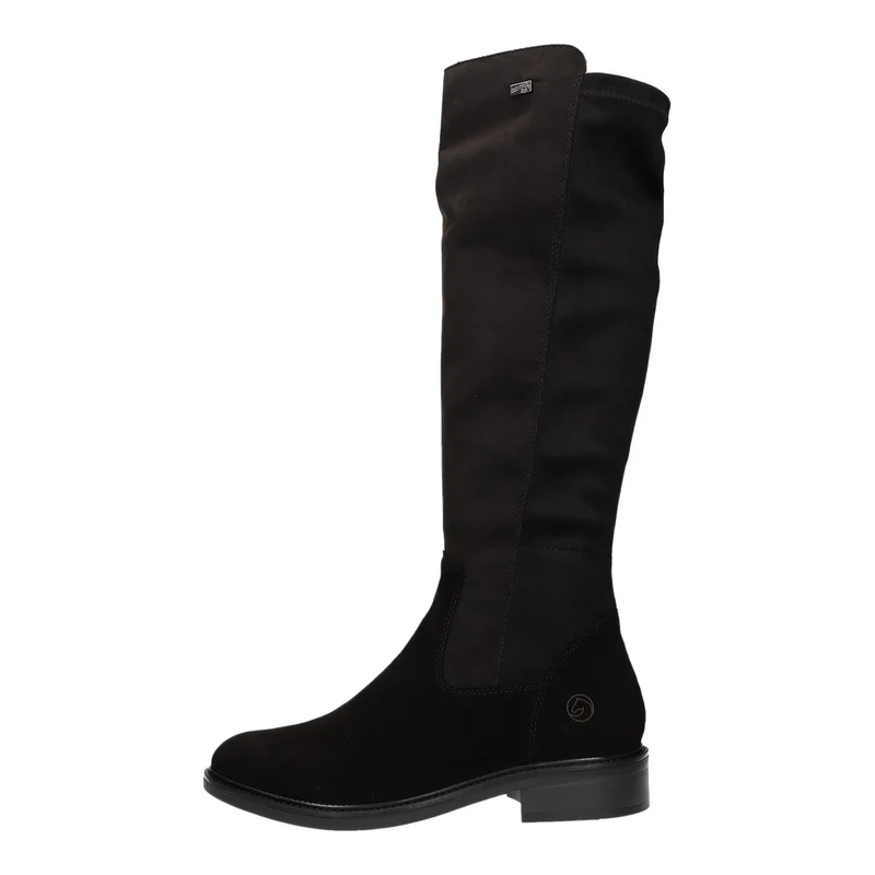 Remonte Langschaftstiefel Kaltfutter bis 35mm Absatz (casual)
