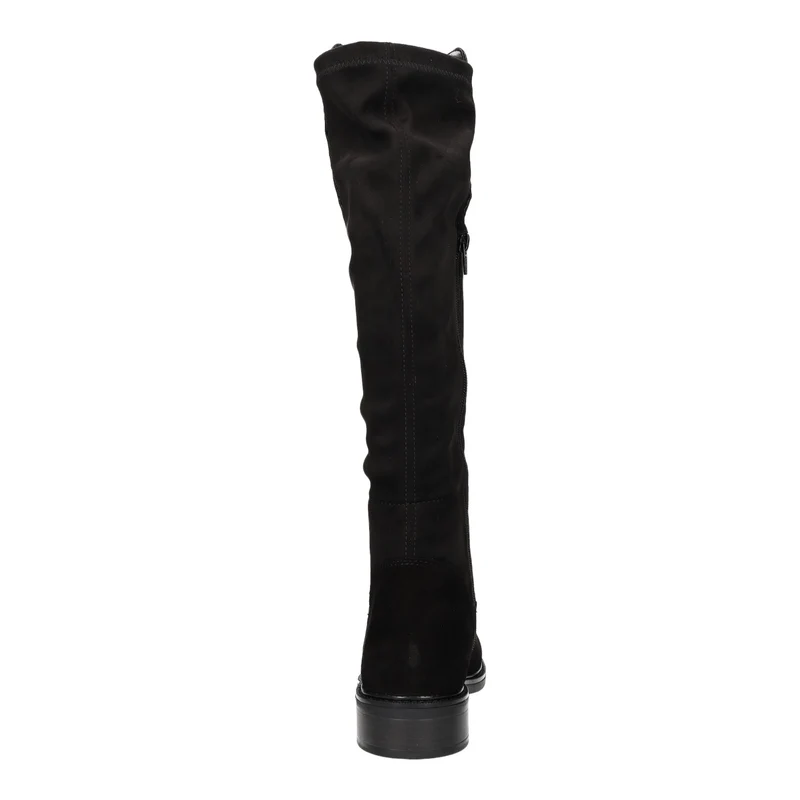 Remonte Langschaftstiefel Kaltfutter bis 35mm Absatz (casual)