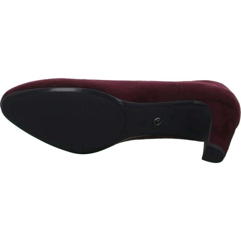 Tamaris Pumps 30-50mm Absatz