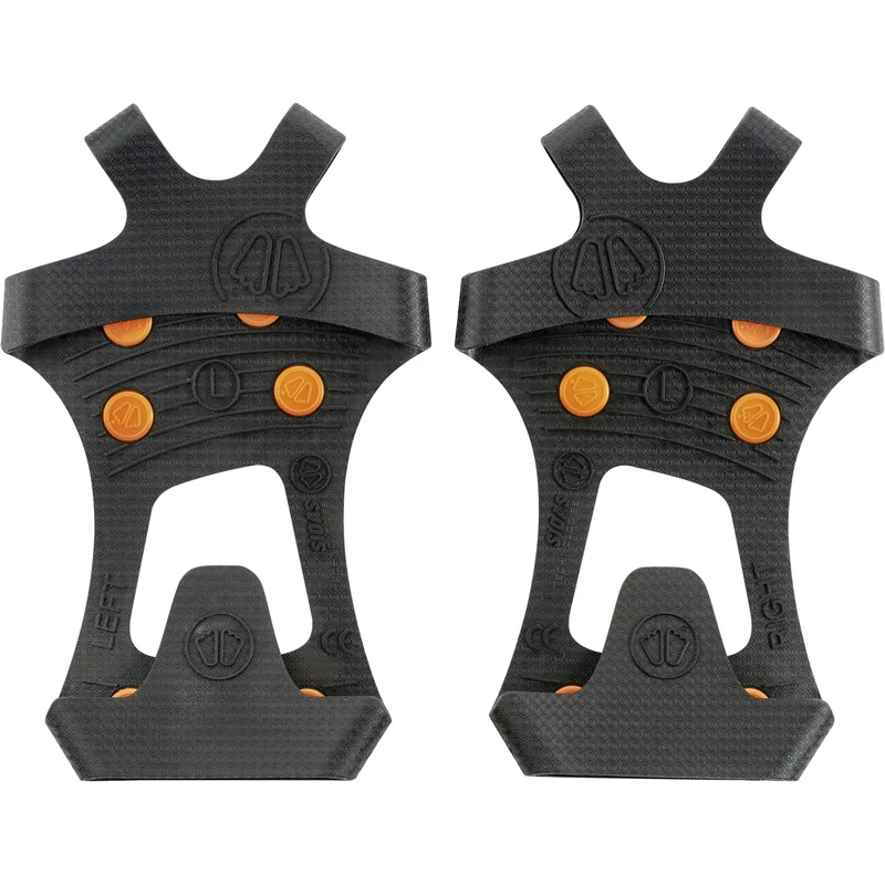 SIDAS WALK TRACTION Gummispikes für sicheren Halt