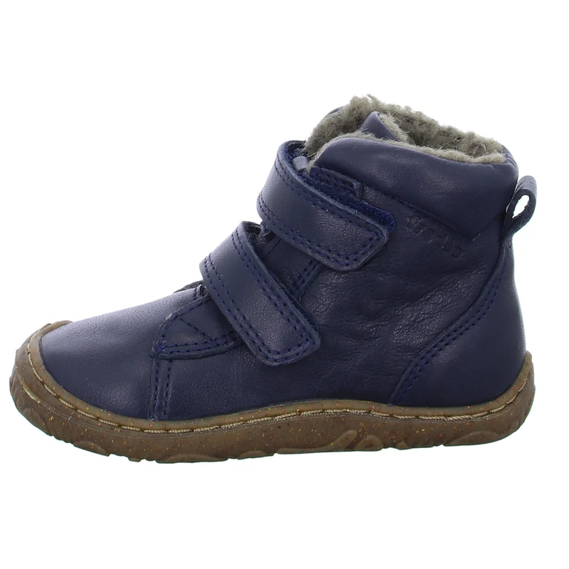Froddo Kleinkinderstiefel Warmfutter