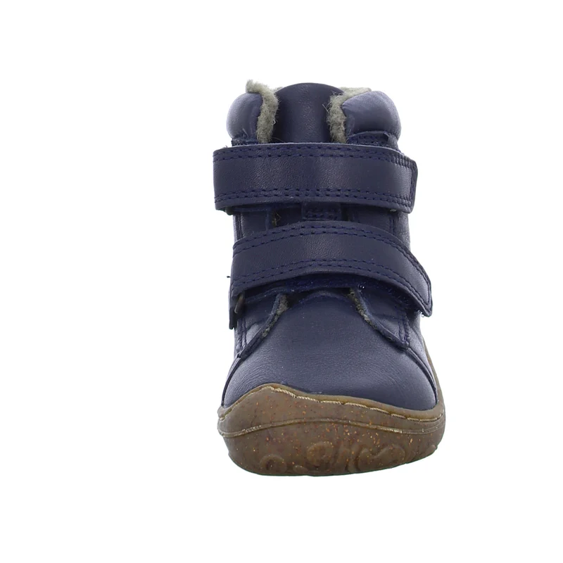 Froddo Kleinkinderstiefel Warmfutter