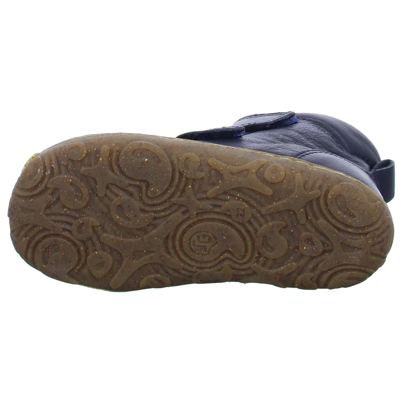 Froddo Kleinkinderstiefel Warmfutter