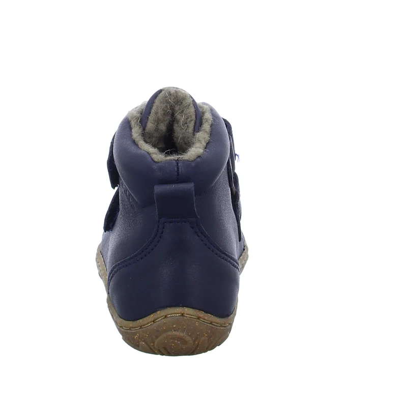 Froddo Kleinkinderstiefel Warmfutter Minni Winter