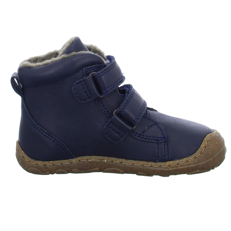 Froddo Kleinkinderstiefel Warmfutter Minni Winter