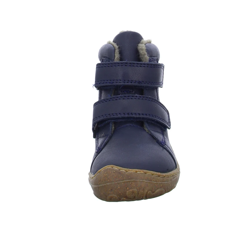 Froddo Kleinkinderstiefel Warmfutter Minni Winter