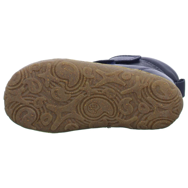 Froddo Kleinkinderstiefel Warmfutter Minni Winter