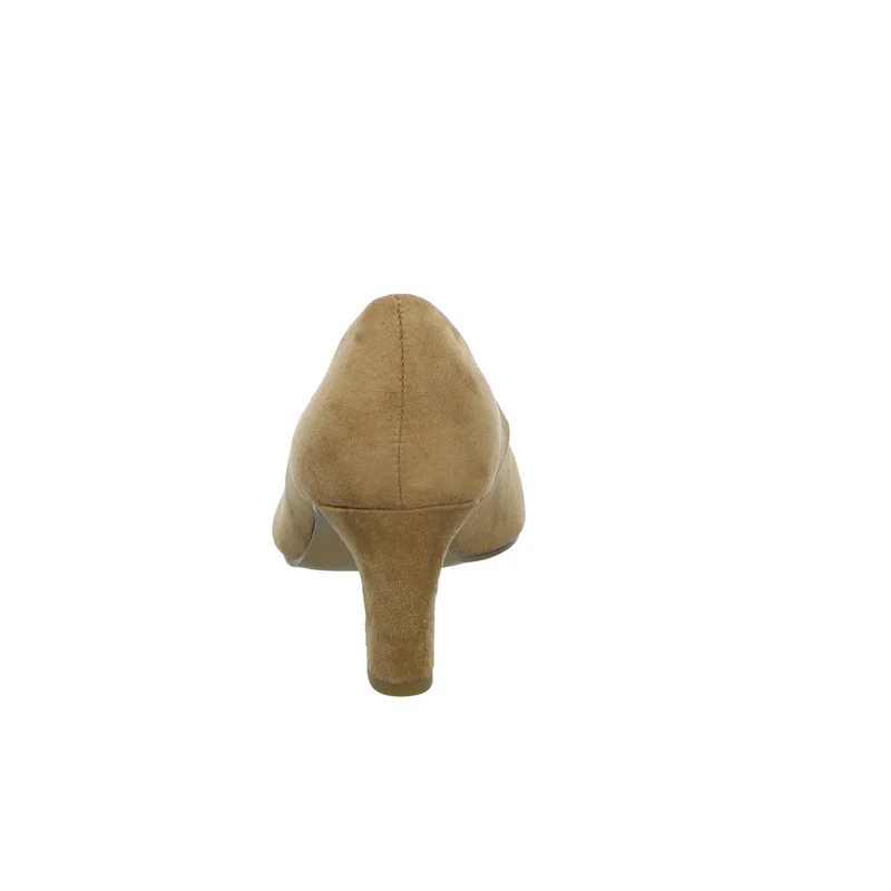 Tamaris Pumps 30-50mm Absatz