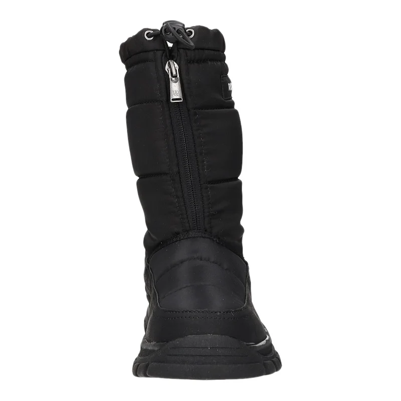 Romika Allwetterstiefel Warmfutter mit Funktionsmembran (wasserabweisend/wasserdicht)
