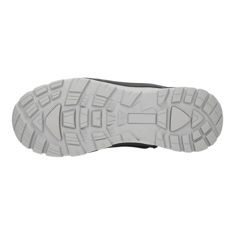 BOXX Allwetterstiefel Warmfutter mit Funktionsmembran (wasserabweisend/wasserdicht)