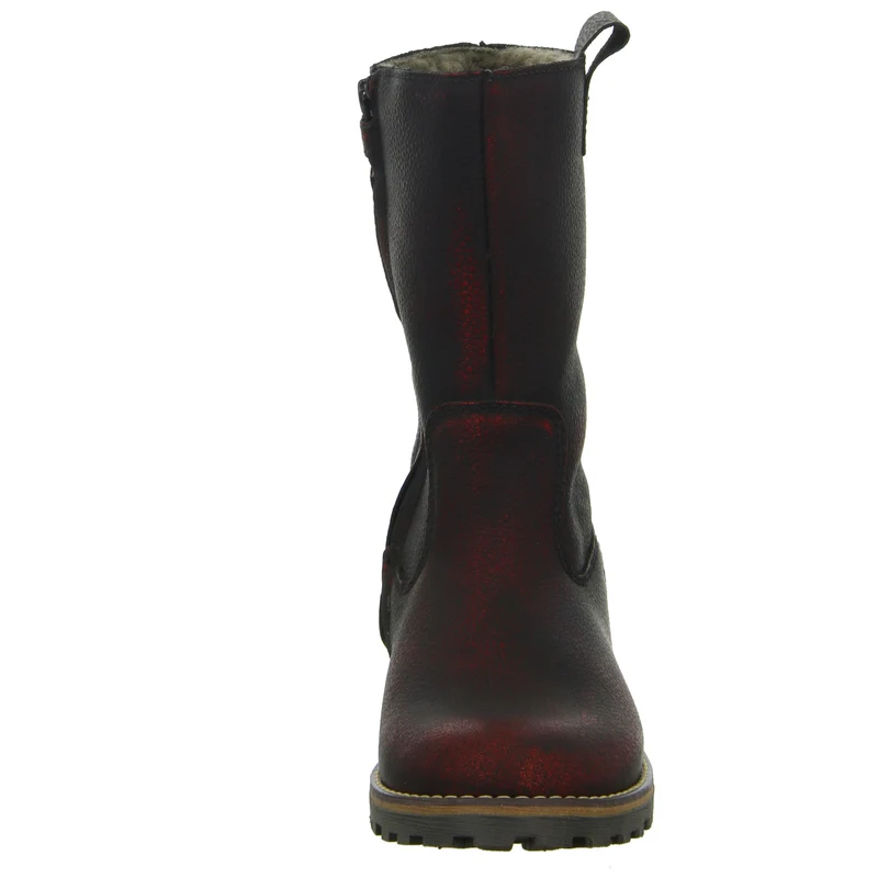 Froddo Schaftstiefel Warmfutter