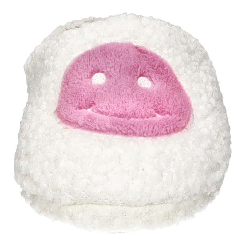 Home Comfort Hausschuh Pantolette Warmfutter