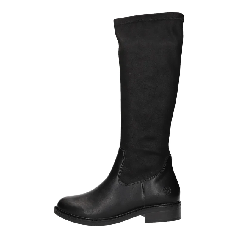 Remonte Langschaftstiefel Kaltfutter bis 35mm Absatz (casual)