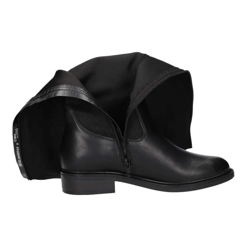 Remonte Langschaftstiefel Kaltfutter bis 35mm Absatz (casual)