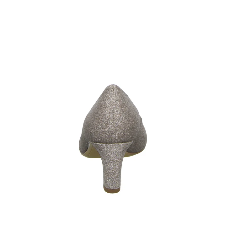 Tamaris Pumps 30-50mm Absatz