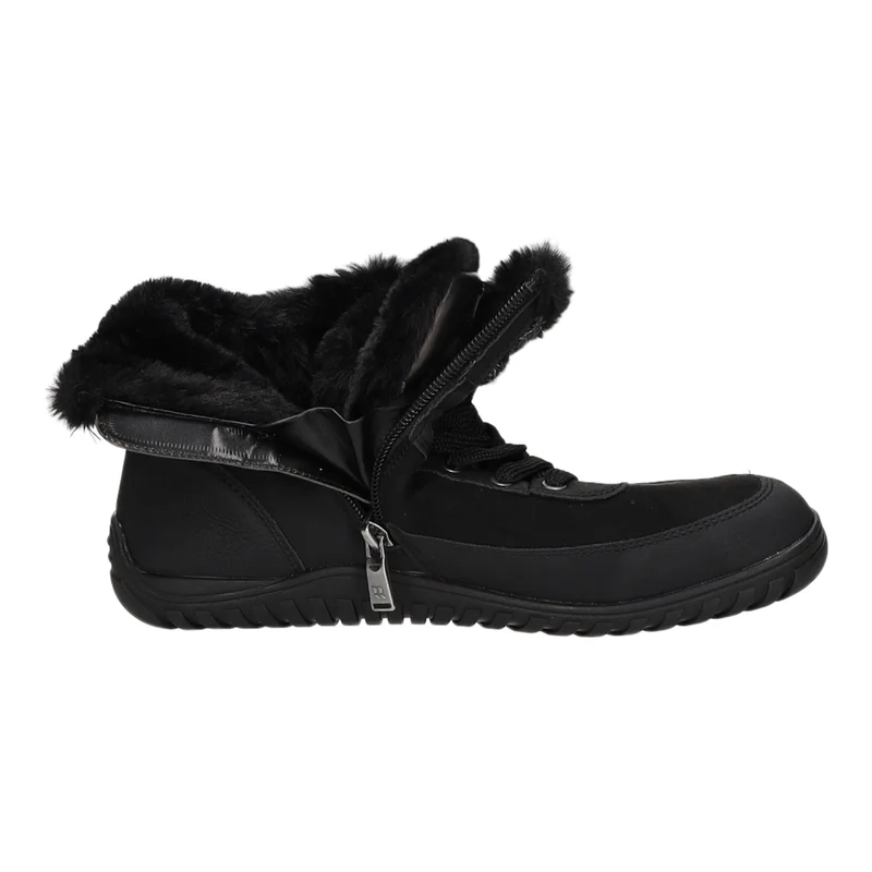 Romika Stiefelette Warmfutter mit Mehrweite (diverse Böden)