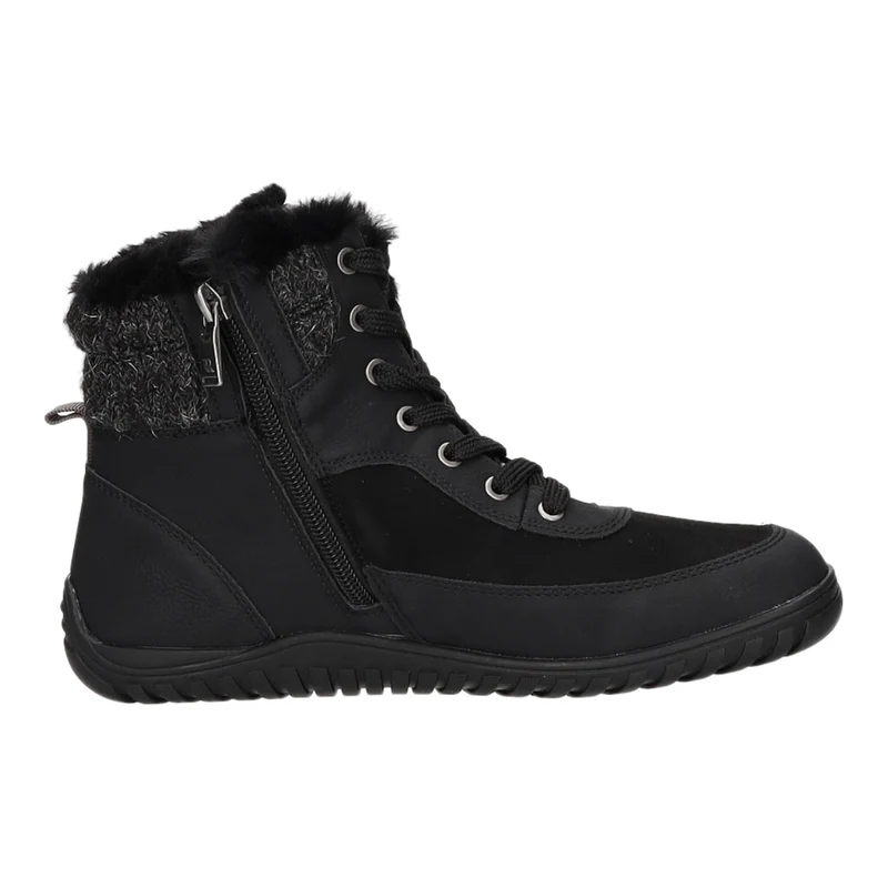 Romika Stiefelette Warmfutter mit Mehrweite (diverse Böden)