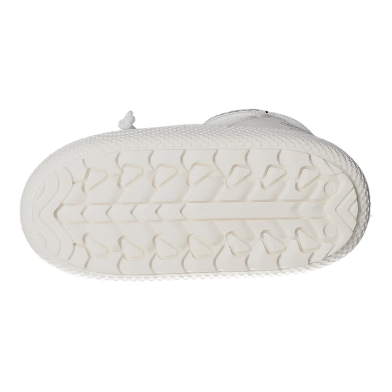 Dockers by Gerli Allwetterstiefel Warmfutter mit Funktionsmembran (wasserabweisend/wasserdicht)