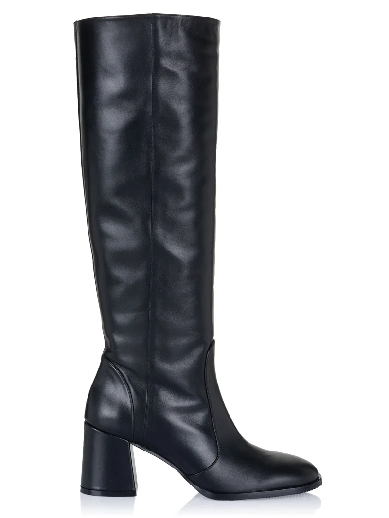 Stuart Weitzman Stiefel