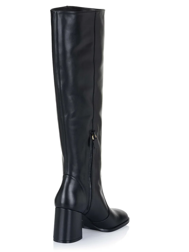 Stuart Weitzman Stiefel
