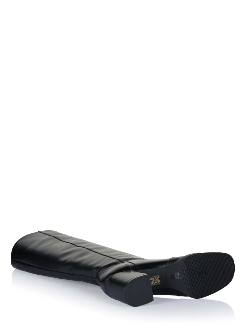 Stuart Weitzman Stiefel