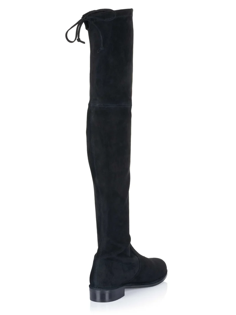 Stuart Weitzman Stiefel