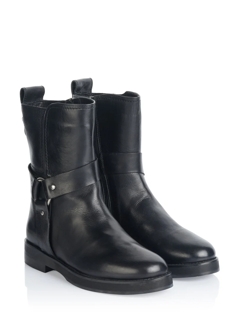 Baldinini Stiefel