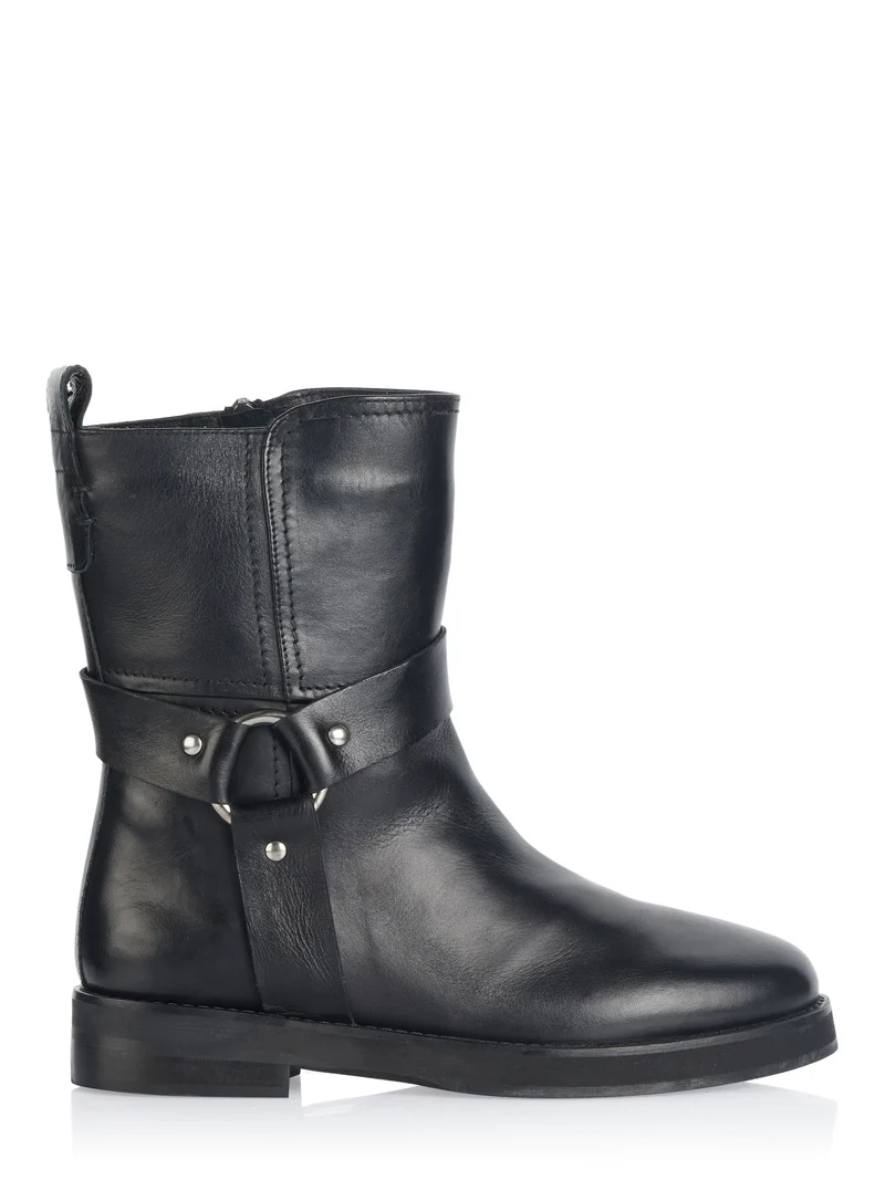 Baldinini Stiefel