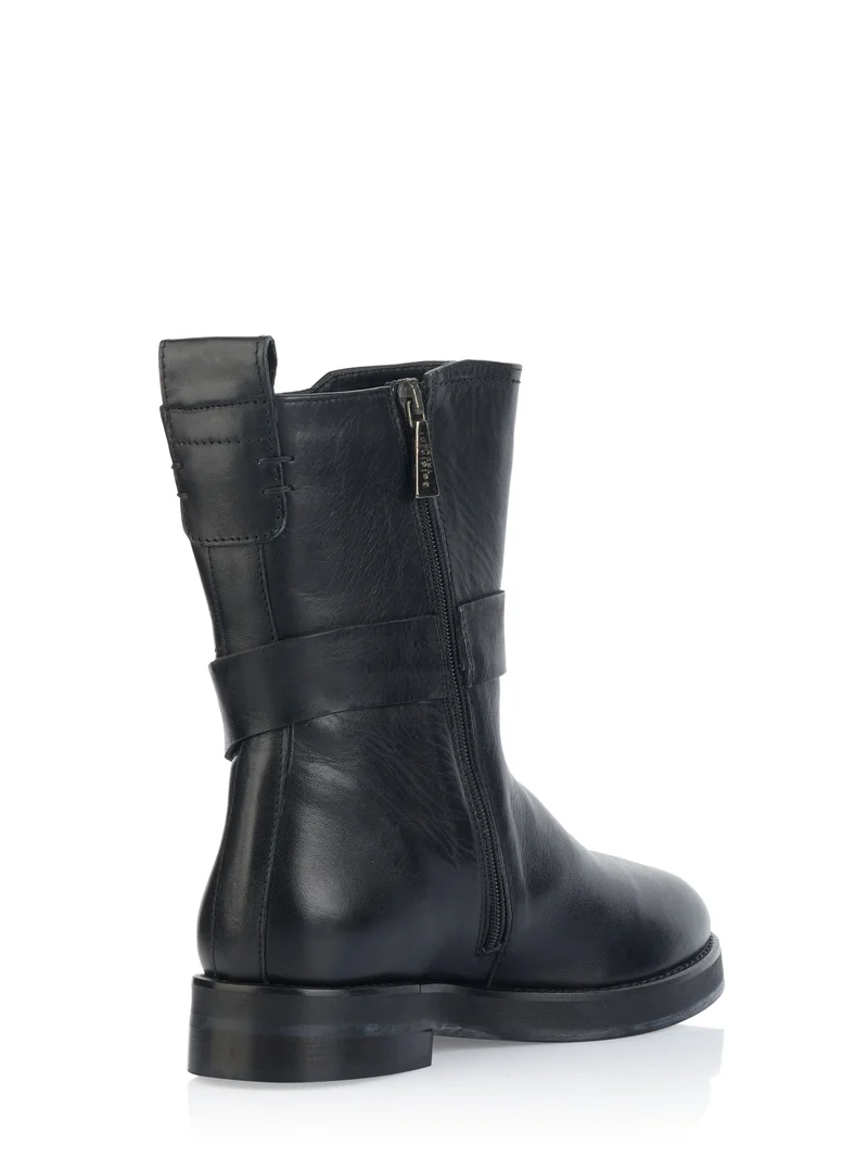 Baldinini Stiefel