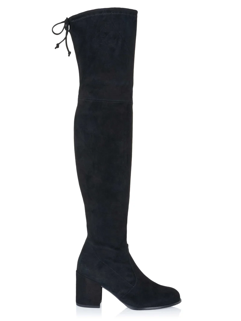 Stuart Weitzman Stiefel Tieland