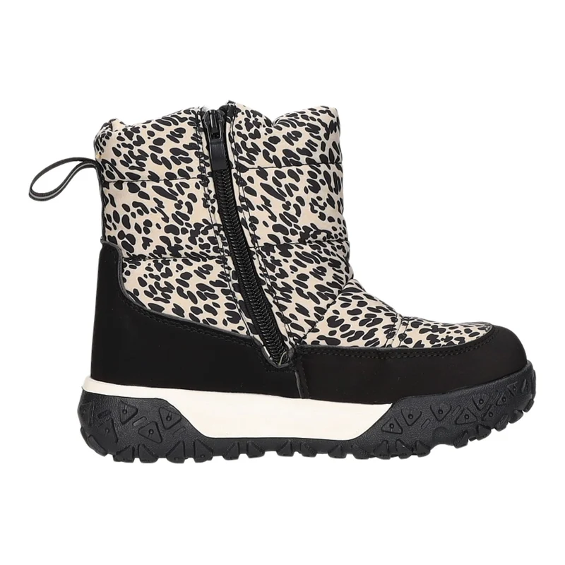 girlZ onlY Allwetterstiefel Warmfutter mit Funktionsmembran (wasserabweisend/wasserdicht)