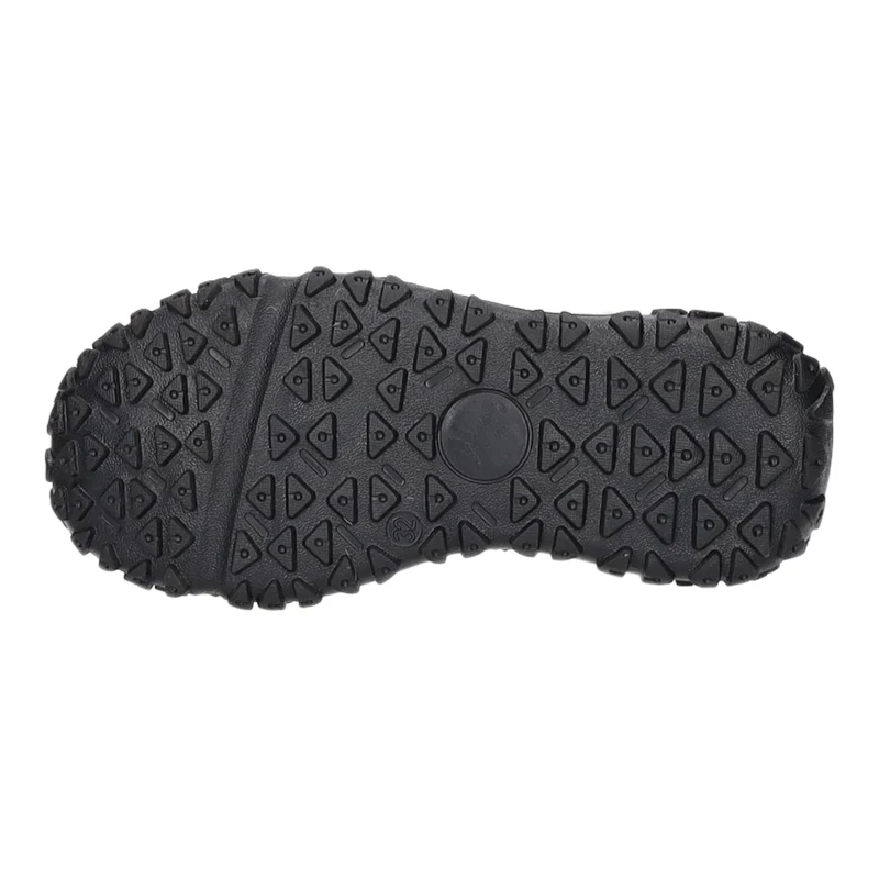 girlZ onlY Allwetterstiefel Warmfutter mit Funktionsmembran (wasserabweisend/wasserdicht)