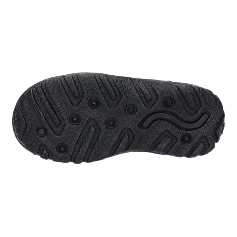 superfit Allwetterstiefel Warmfutter mit Funktionsmembran (wasserabweisend/wasserdicht) HUSKY1