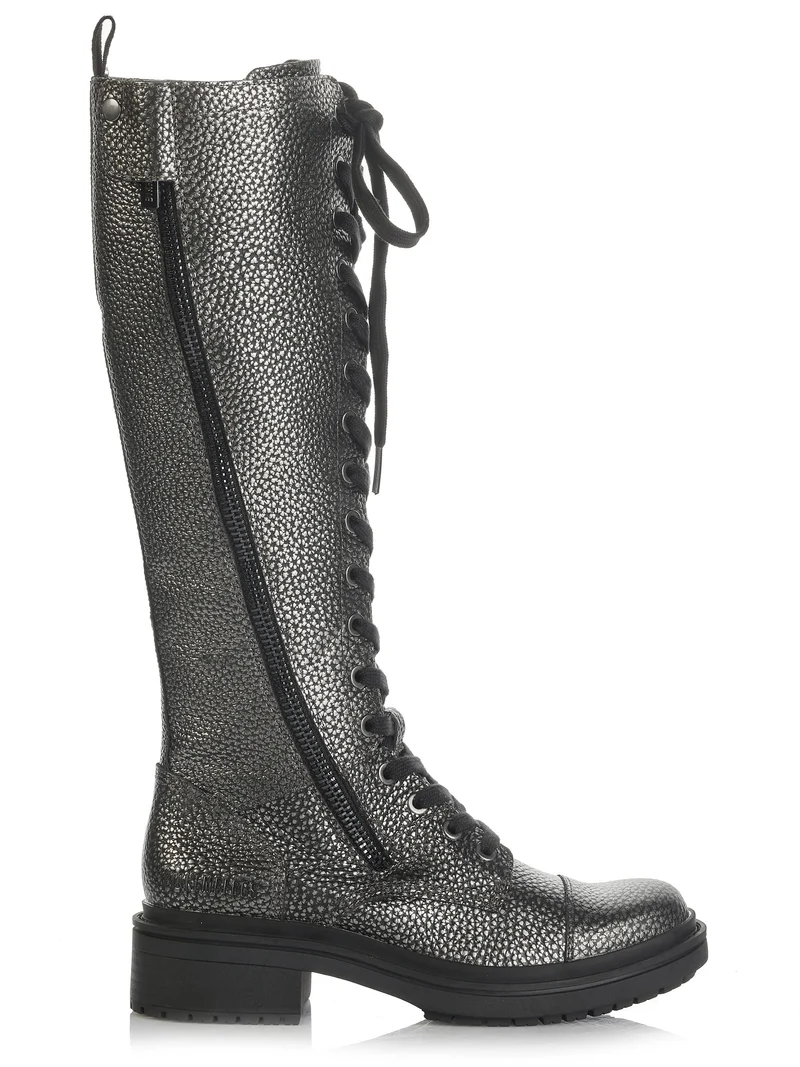 Bikkembergs Stiefel