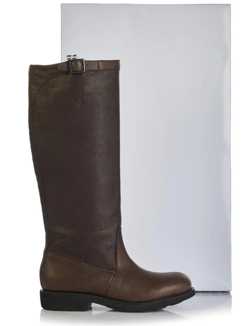 Bikkembergs Stiefel