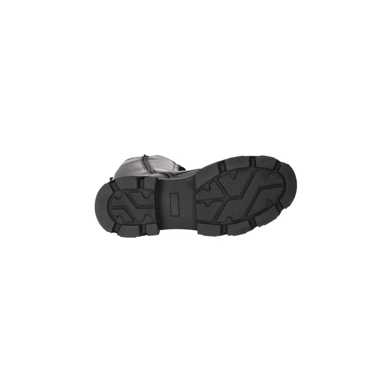 Cats Langschaftstiefel Warmfutter bis 35mm Absatz (casual)
