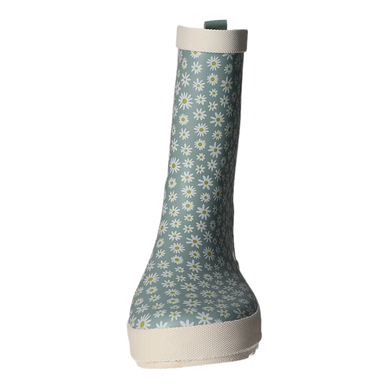 Sneakers Gummistiefel Kaltfutter