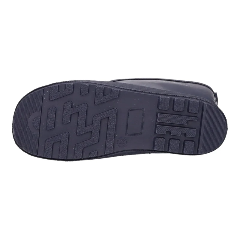 Sneakers Gummistiefel Warmfutter