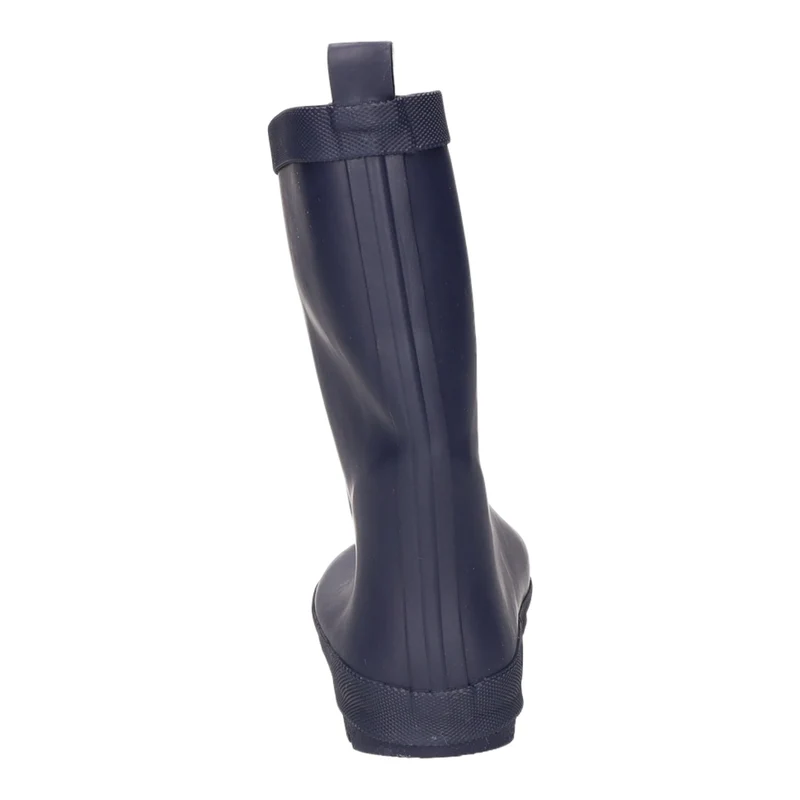 Sneakers Gummistiefel Warmfutter