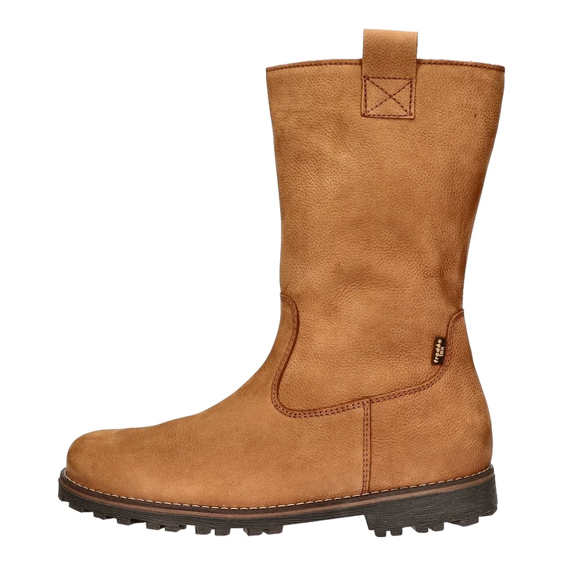 Froddo Schaftstiefel Warmfutter MAXINE TEX