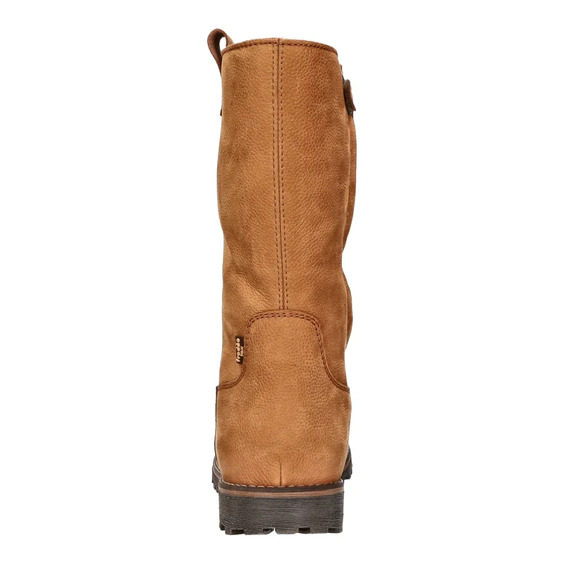 Froddo Schaftstiefel Warmfutter MAXINE TEX