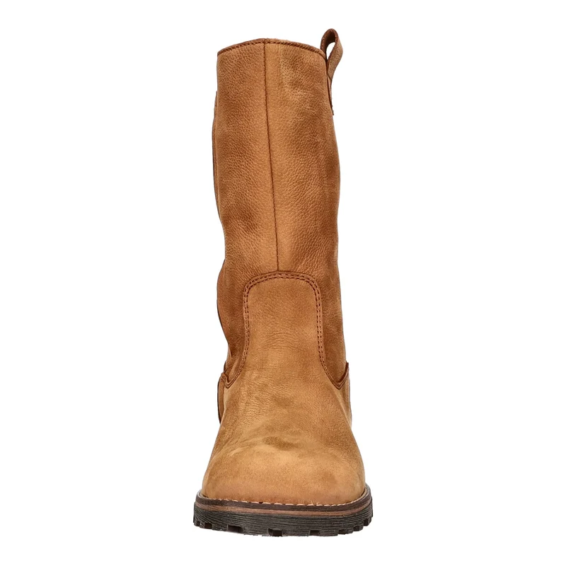 Froddo Schaftstiefel Warmfutter MAXINE TEX