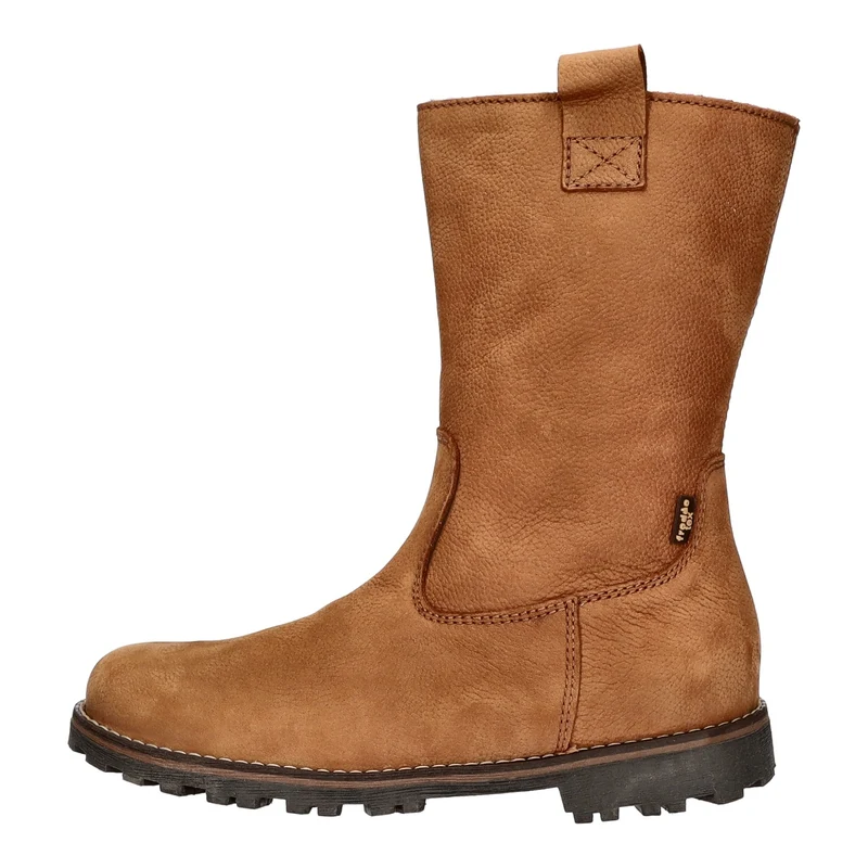 Froddo Schaftstiefel Warmfutter MAXINE TEX