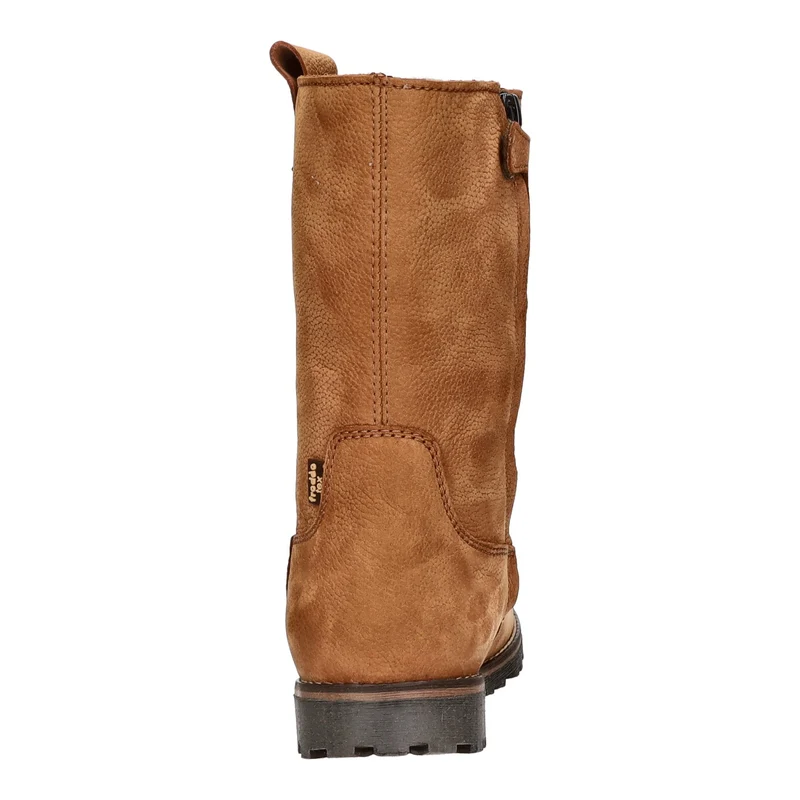 Froddo Schaftstiefel Warmfutter MAXINE TEX