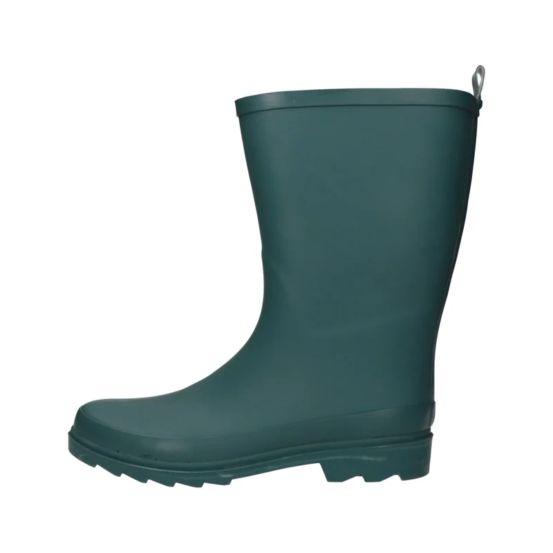 Jewels of Style Gummistiefel Kaltfutter