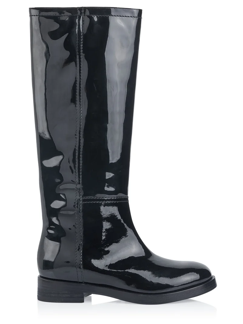 Pollini Stiefel