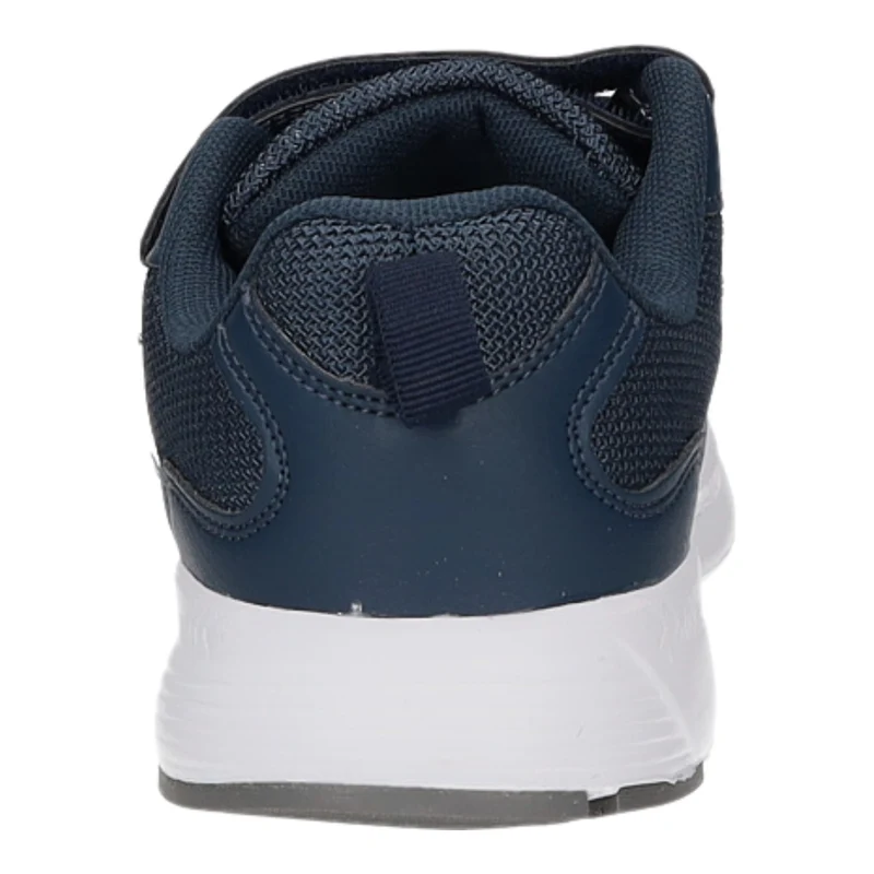 Sneakers Sportschuh Klettverschluss