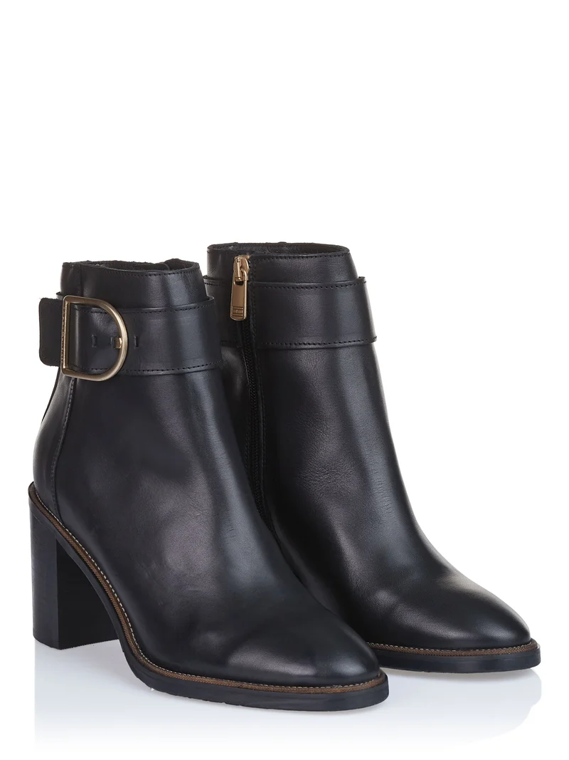 Tommy Hilfiger Stiefel